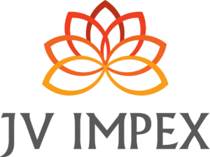 Jvimpex-logo